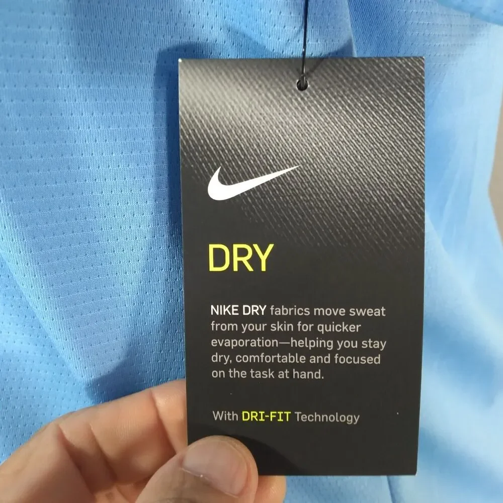 Nike soft comfortable